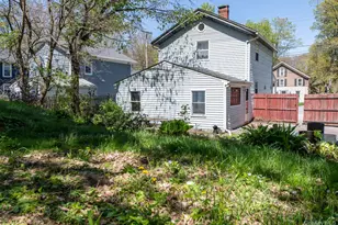 24 E Market St, Hyde Park, NY 12538 - Photo 37