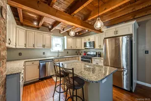 24 E Market St, Hyde Park, NY 12538 - Photo 11