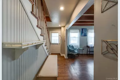 24 E Market Street, Hyde Park, NY 12538 - Photo 3