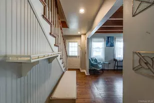 24 E Market St, Hyde Park, NY 12538 - Photo 3
