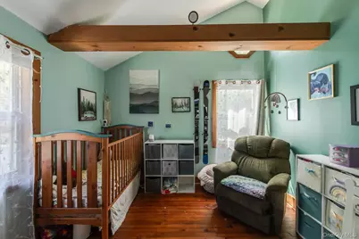 24 E Market Street, Hyde Park, NY 12538 - Photo 29