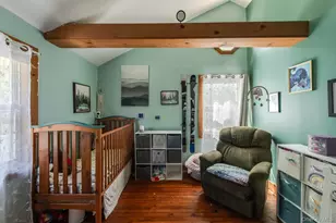 24 E Market St, Hyde Park, NY 12538 - Photo 29