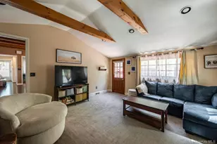 24 E Market St, Hyde Park, NY 12538 - Photo 21