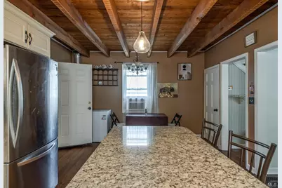 24 E Market Street, Hyde Park, NY 12538 - Photo 15