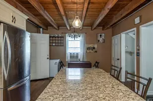 24 E Market St, Hyde Park, NY 12538 - Photo 15