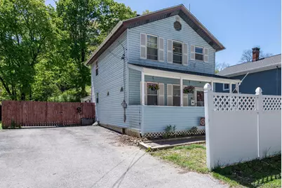 24 E Market Street, Hyde Park, NY 12538 - Photo 39