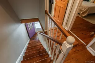 24 E Market St, Hyde Park, NY 12538 - Photo 31