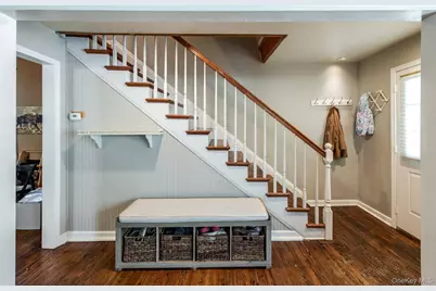 24 E Market Street, Hyde Park, NY 12538 - Photo 23