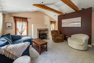 24 E Market St, Hyde Park, NY 12538 - Photo 17