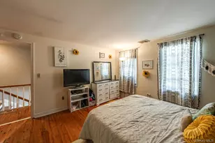 24 E Market St, Hyde Park, NY 12538 - Photo 25