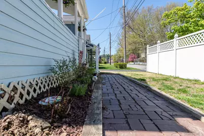 24 E Market Street, Hyde Park, NY 12538 - Photo 45