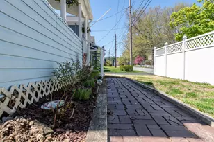 24 E Market St, Hyde Park, NY 12538 - Photo 45