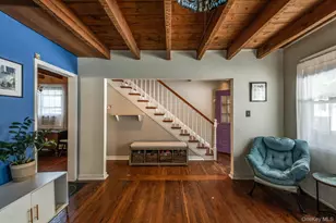 24 E Market St, Hyde Park, NY 12538 - Photo 7