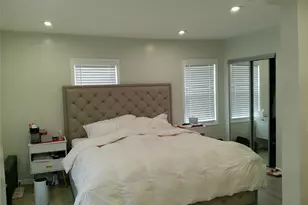 121-28 194th St, Springfield Gardens, NY 11413 - Photo 11