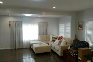 121-28 194th St, Springfield Gardens, NY 11413 - Photo 7