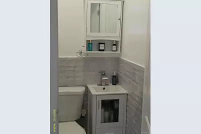 12128 194th Street, Springfield Gardens, NY 11413 - Photo 17