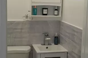 121-28 194th St, Springfield Gardens, NY 11413 - Photo 17