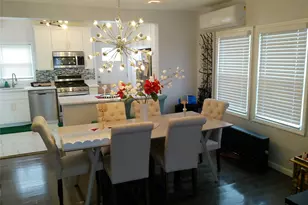 121-28 194th St, Springfield Gardens, NY 11413 - Photo 9