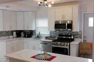 121-28 194th St, Springfield Gardens, NY 11413 - Photo 5