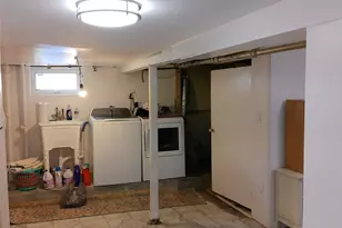121-28 194th St, Springfield Gardens, NY 11413 - Photo 21