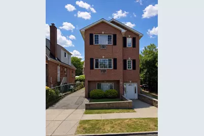4129 Seton Avenue, Bronx, NY 10466 - Photo 1