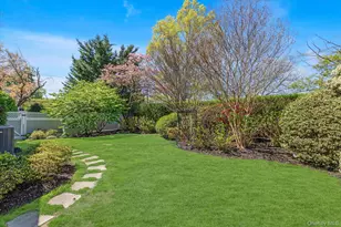 6 Maple Ave, Locust Valley, NY 11560 - Photo 21