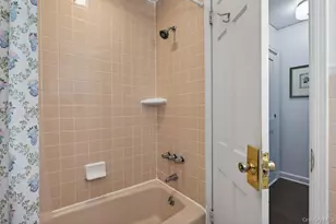 1061 Clay Ave, Pelham, NY 10803 - Photo 29