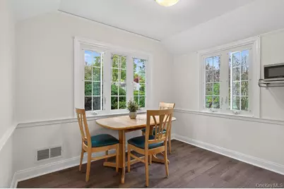 1061 Clay Avenue, Pelham, NY 10803 - Photo 25