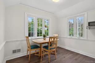 1061 Clay Ave, Pelham, NY 10803 - Photo 25