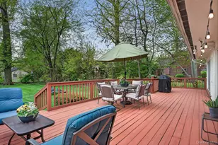 1061 Clay Ave, Pelham, NY 10803 - Photo 35