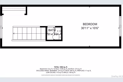1061 Clay Avenue, Pelham, NY 10803 - Photo 47