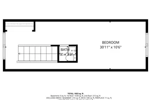 1061 Clay Ave, Pelham, NY 10803 - Photo 47