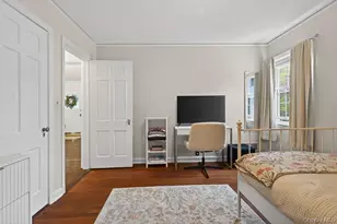1061 Clay Ave, Pelham, NY 10803 - Photo 27