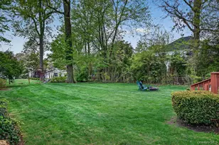 1061 Clay Ave, Pelham, NY 10803 - Photo 41