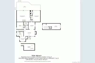 1061 Clay Avenue, Pelham, NY 10803 - Photo 49