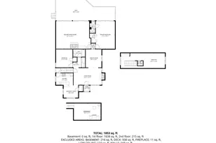 1061 Clay Ave, Pelham, NY 10803 - Photo 49