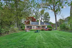 1061 Clay Ave, Pelham, NY 10803 - Photo 39
