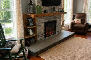 533 Montauk Hwy, Westhampton Beach, NY 11978 - Photo 7