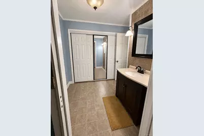 533 Montauk Highway, Westhampton Beach, NY 11978 - Photo 15
