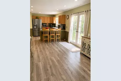 533 Montauk Highway, Westhampton Beach, NY 11978 - Photo 5