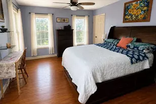 533 Montauk Hwy, Westhampton Beach, NY 11978 - Photo 13