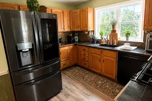 533 Montauk Hwy, Westhampton Beach, NY 11978 - Photo 3