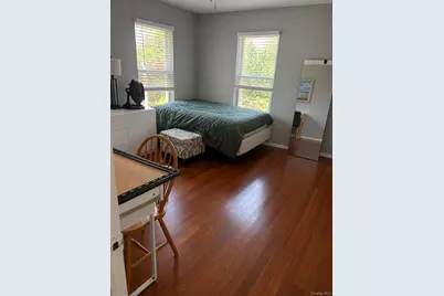533 Montauk Highway, Westhampton Beach, NY 11978 - Photo 19