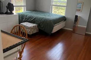 533 Montauk Hwy, Westhampton Beach, NY 11978 - Photo 19