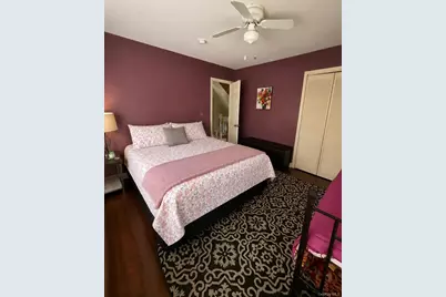 533 Montauk Highway, Westhampton Beach, NY 11978 - Photo 17