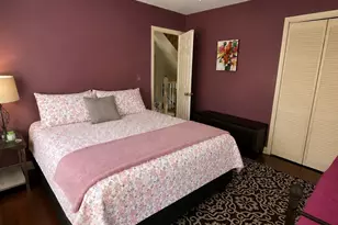 533 Montauk Hwy, Westhampton Beach, NY 11978 - Photo 17
