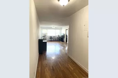 324 Post Avenue #9F, Westbury, NY 11590 - Photo 5