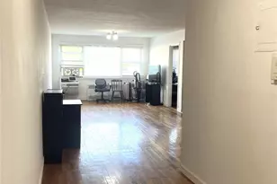 324 Post Ave, Westbury, NY 11590 - Photo 5