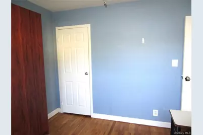 324 Post Avenue #9F, Westbury, NY 11590 - Photo 19