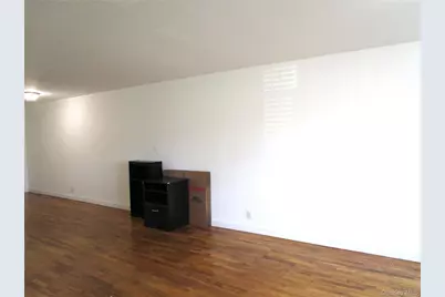 324 Post Avenue #9F, Westbury, NY 11590 - Photo 11